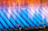 Mancot Royal gas fired boilers