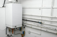 Mancot Royal boiler installers